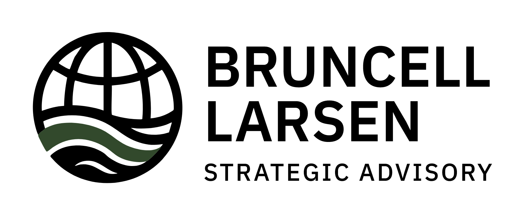 Bruncell Larsen Strategic Advisory